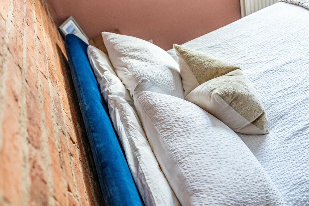 Additional image 16 of Upper Culver Road, St. Albans, Hertfordshire, AL1