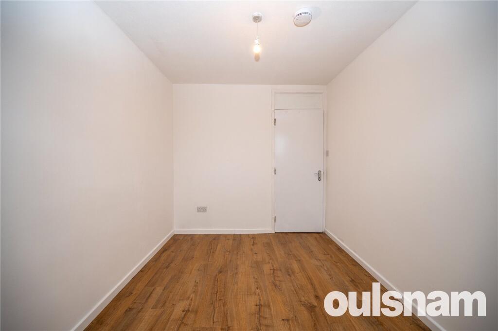 Additional image 17 of Broad Acres, Birmingham, West Midlands, B31