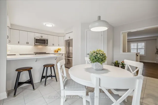 Additional image 14 of 22 SPRING CREEK Dr Unit 72