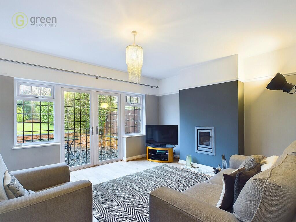 Additional image 5 of Tamworth Road, Sutton Coldfield