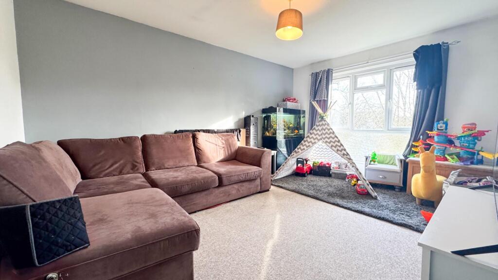 Additional image 6 of Thundridge Close, Welwyn Garden City