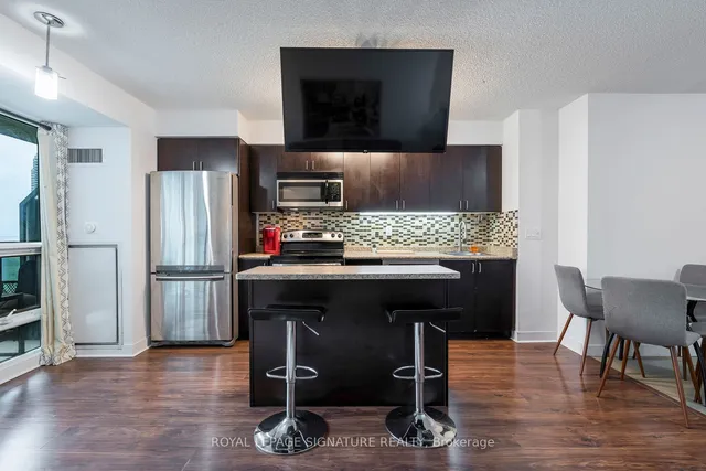 Additional image 6 of 155 Legion Rd Unit 1214