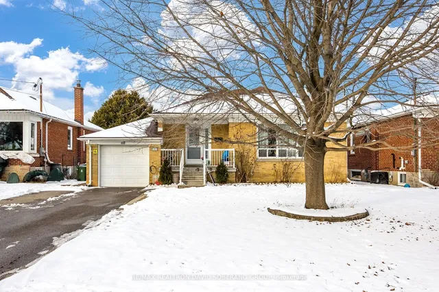 Additional image 2 of 68 Acton Ave