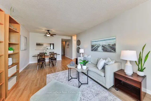 Additional image 22 of 3 Hickory Tree Rd Unit 1710