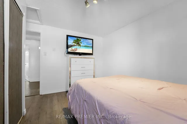 Additional image 19 of 14 Glencairn Sq