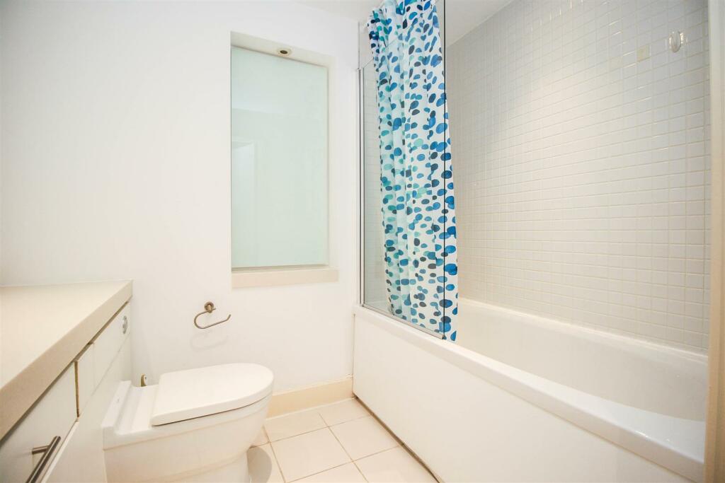 Additional image 5 of Orion, 90 Navigation Street