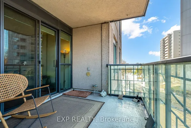 Additional image 12 of 38 Fontenay Crt Unit 410