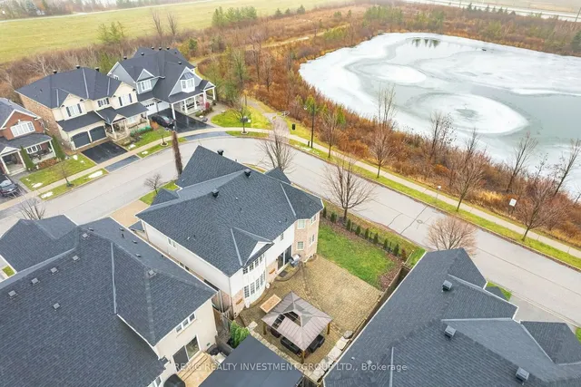 Additional image 33 of 764 Reece Crt