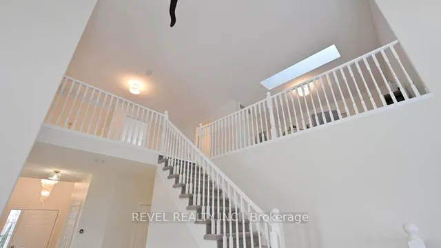 Additional image 22 of 50 BRYAN COURT Unit 22