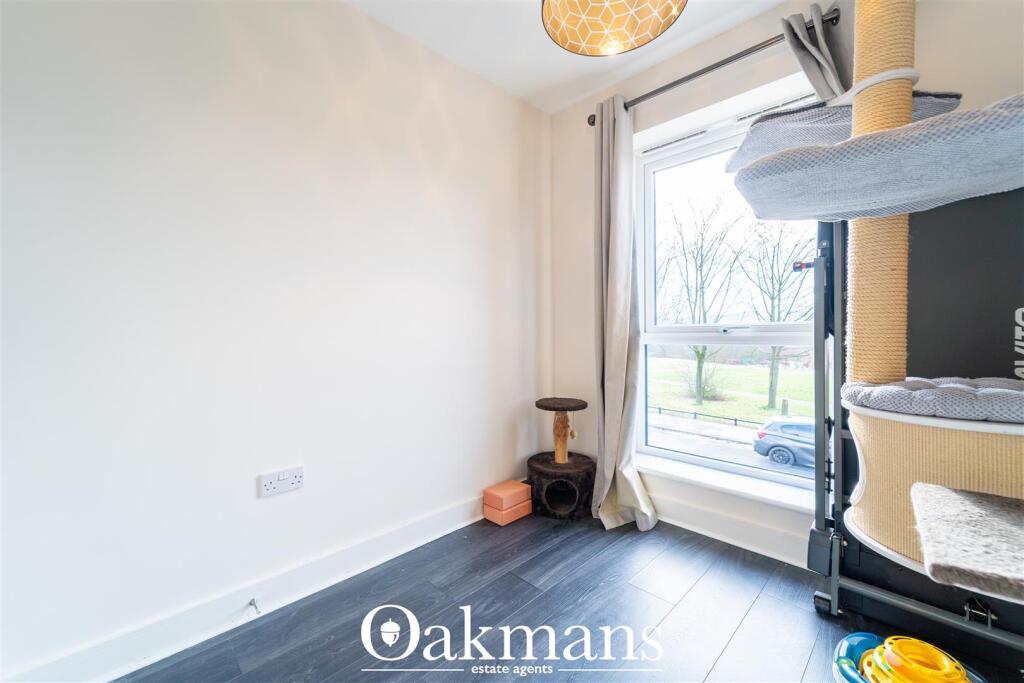 Additional image 15 of Topland Grove, Birmingham