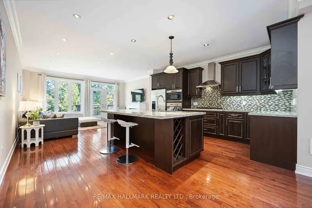 Additional image 6 of 1A Ardell Ave