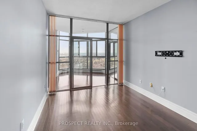 Additional image 26 of 2010 Islington Ave Unit PH 4