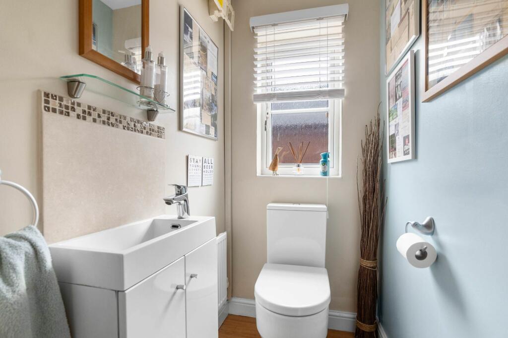 Additional image 8 of Lambourne Close, Bidford-on-Avon, Alcester, B50