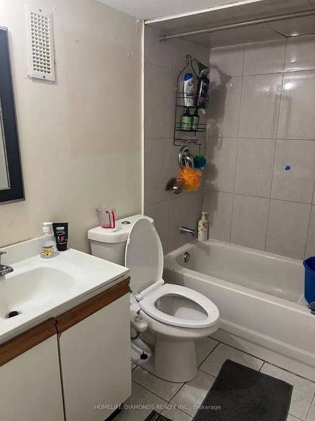 Additional image 28 of 29 Jellicoe Cres