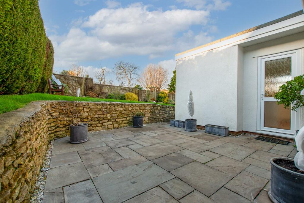 Additional image 18 of Timsbury Road, Farmborough, Bath