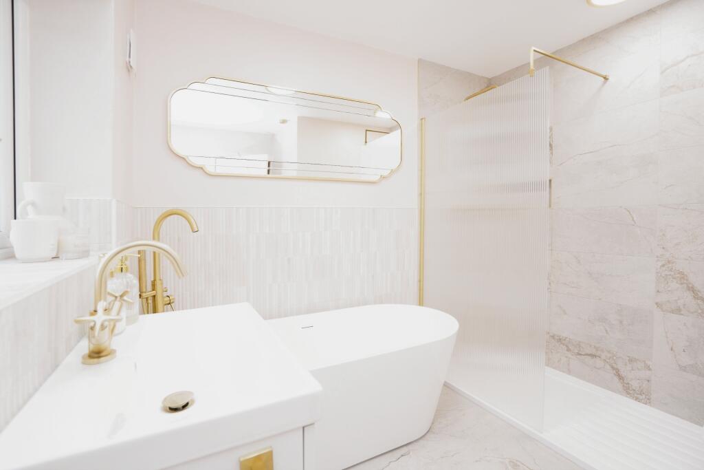 Additional image 16 of Cole Green Lane, Welwyn Garden City, AL7