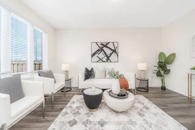 Additional image 16 of 932 Cherry Crt