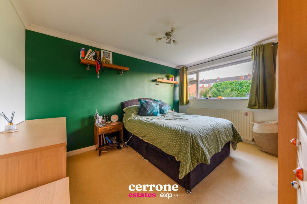 Additional image 8 of Silverdale, Bromsgrove, B61 8LD