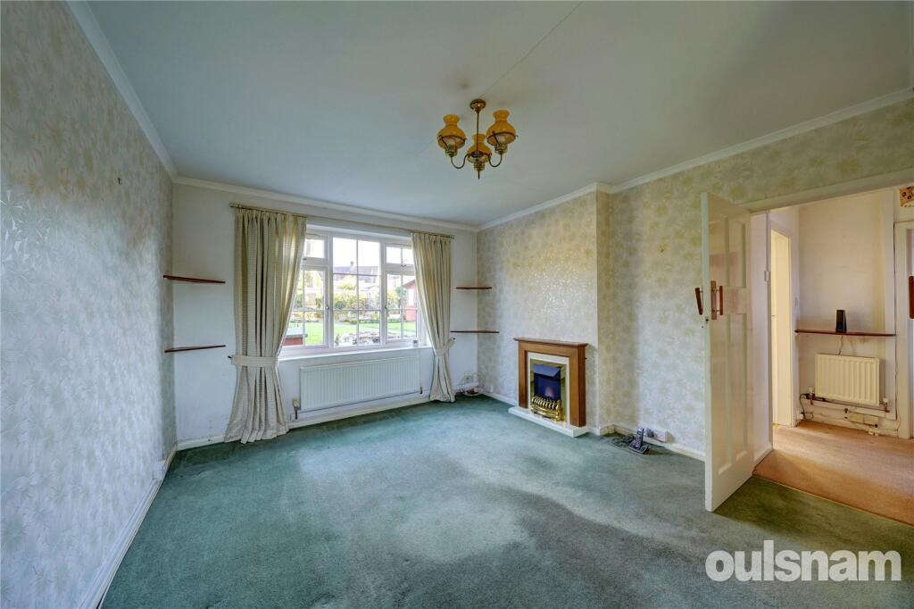 Additional image 16 of Cob Lane, Bournville, Birmingham, B30