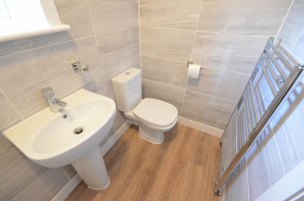 Additional image 7 of Brooklands Avenue, Rossendale, BB4