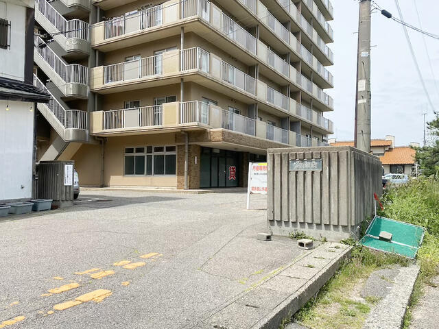 Additional image 8 of Senami Onsen 2-chome, Murakami City, Niigata Prefecture