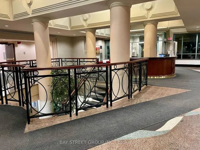 Additional image 31 of 39 Pemberton Ave Unit 601