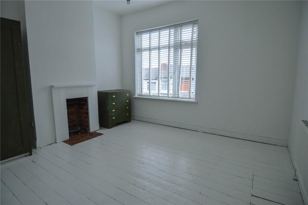 Additional image 6 of Beakes Road, Smethwick, West Midlands, B67