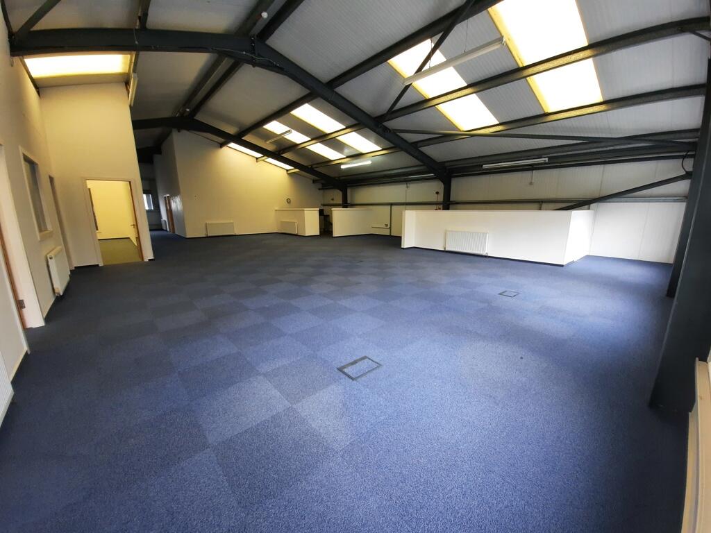 Additional image 17 of 14 March Street, Burnley, Lancashire