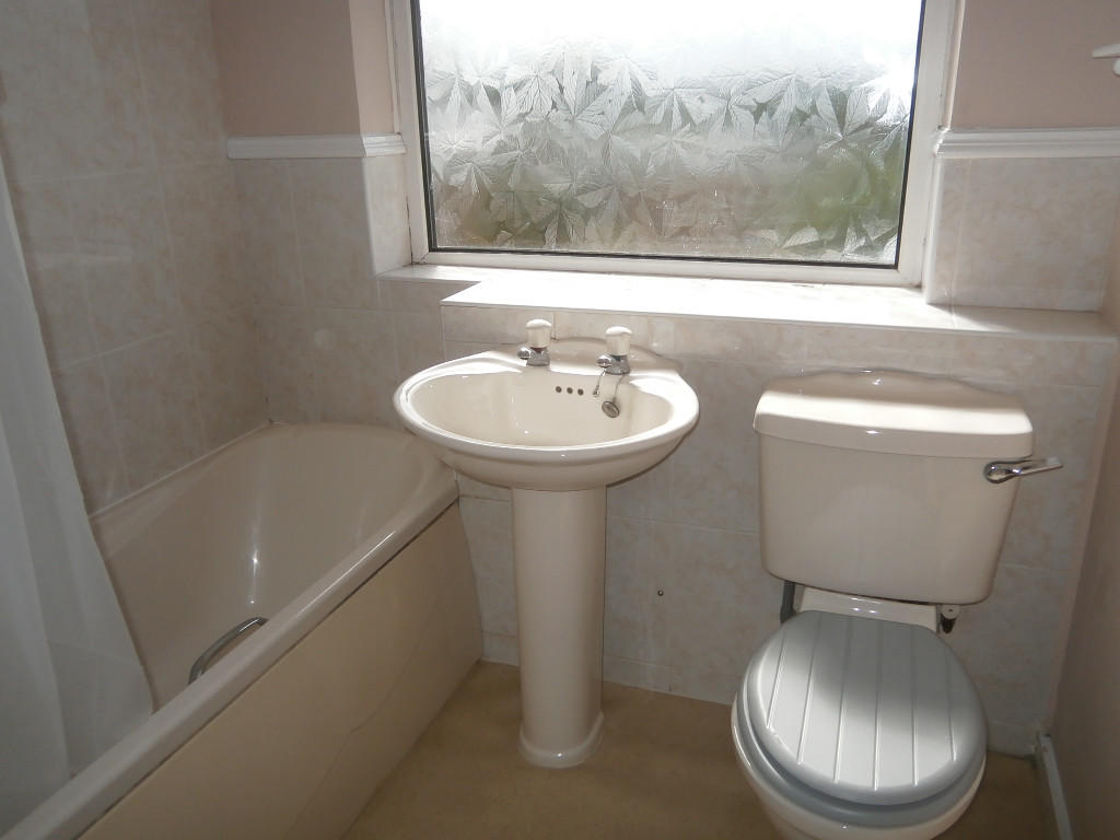 Additional image 11 of Stockwell Rise,Solihull,B92