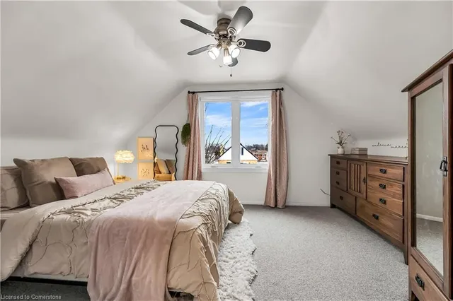 Additional image 26 of 367 East 28th St