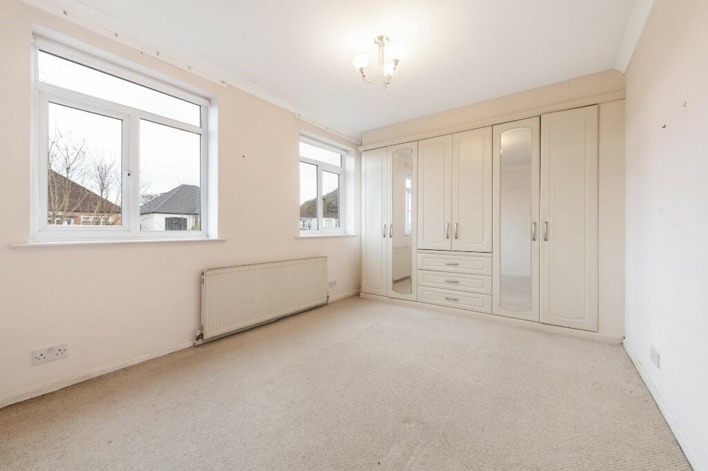 Additional image 9 of Spring Lane, Hockley Heath