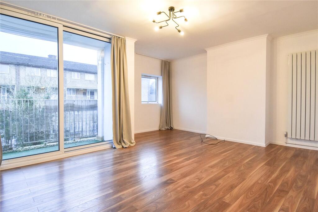 Additional image 4 of Tinmeadow Crescent, Rednal, Birmingham, West Midlands, B45