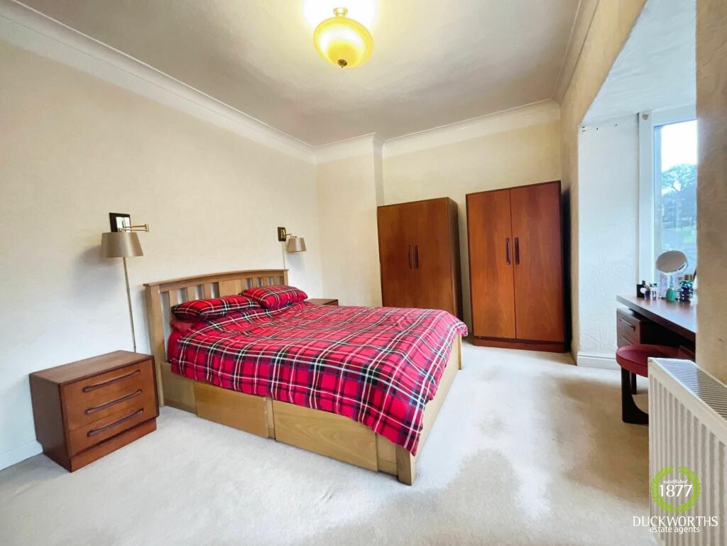 Additional image 9 of Marsden Road, Burnley, BB10