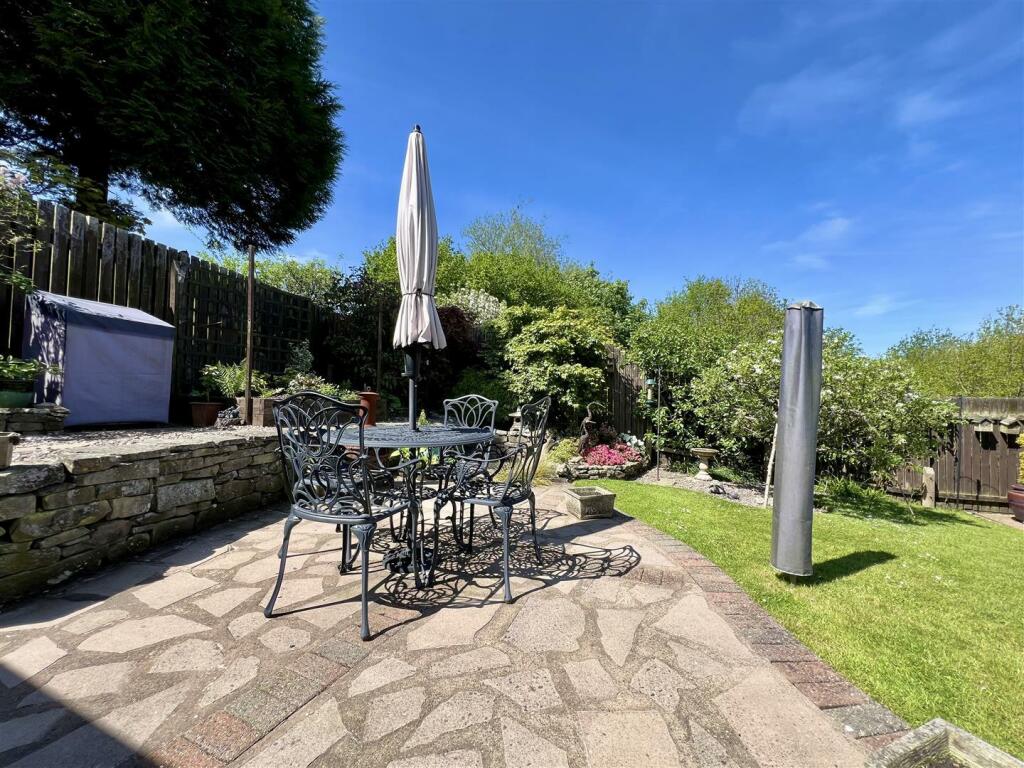 Additional image 23 of Hambleton Road, Halesowen