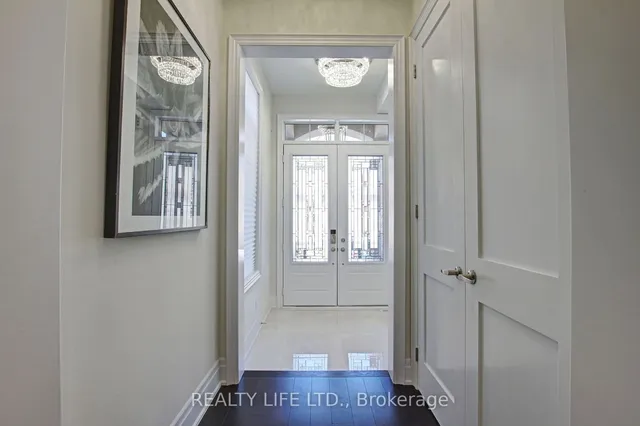 Additional image 3 of 3140 Daniel Way