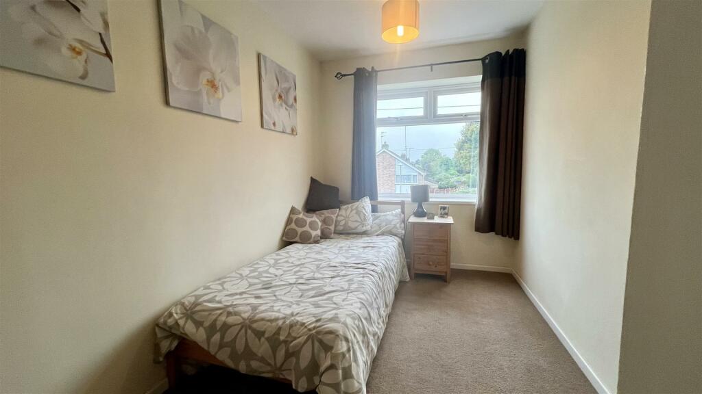 Additional image 6 of Huntlands Road, Halesowen