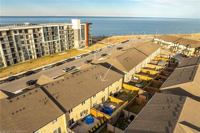 Additional image 48 of 122 Shoreview Pl