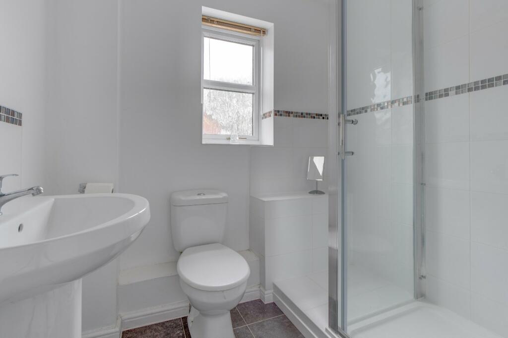 Additional image 11 of Appletree Lane, Brockhill, Redditch, B97