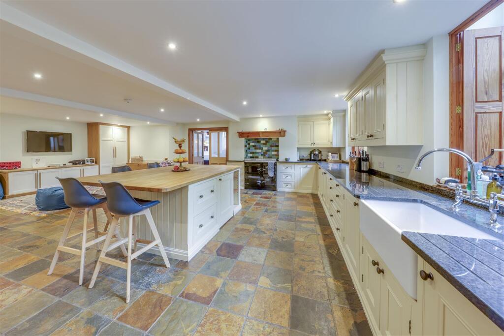 Additional image 18 of Chapel Mews, Burnley Road East, Lumb, Rossendale