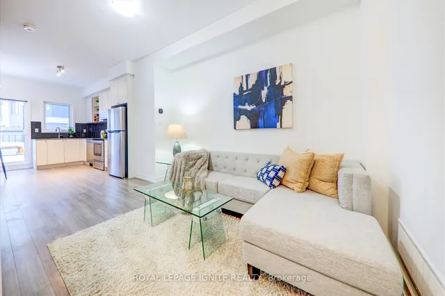 Additional image 5 of 167 Downsview Park Blvd