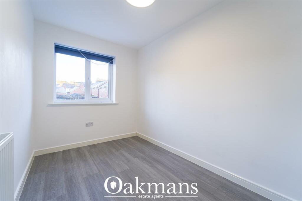 Additional image 13 of Ashtree Court, Kings Norton, B38
