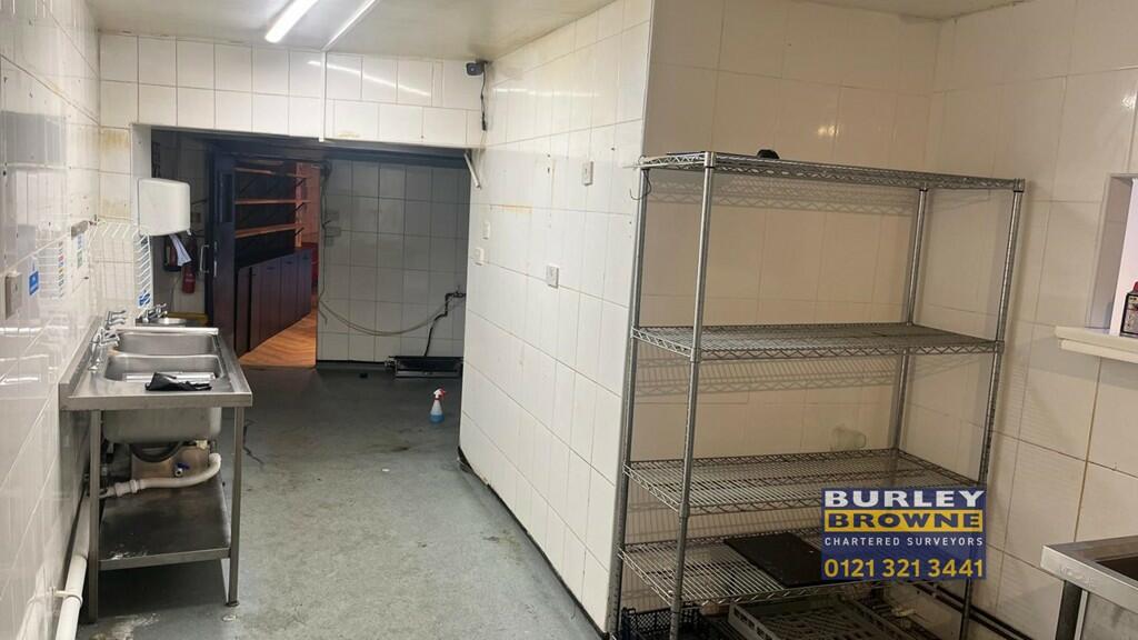 Additional image 5 of 4 Beeches Walk, Sutton Coldfield, West Midlands, B73 6HN