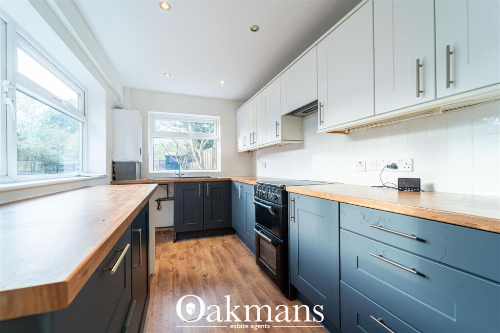 Additional image 4 of The Avenue, Acocks Green, Birmingham