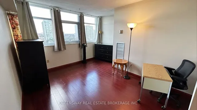 Additional image 13 of 3131 Bridletowne Circ Unit 1403