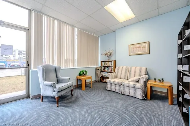 Additional image 26 of 3227 King St Unit 1111