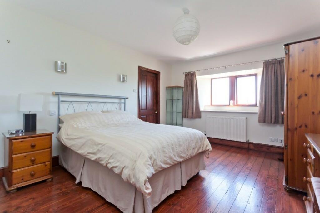 Additional image 19 of Withgill Fold, Withgill, Clitheroe, BB7