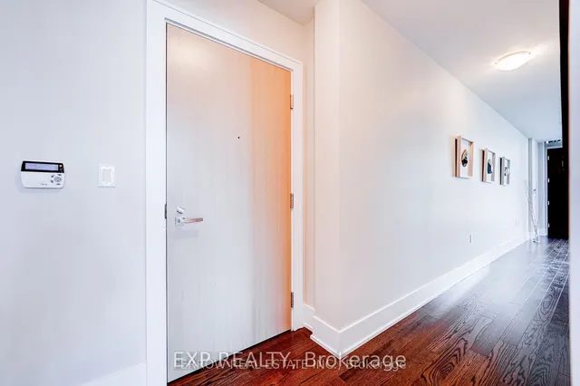 Additional image 4 of 39 Queens Quay Unit 101