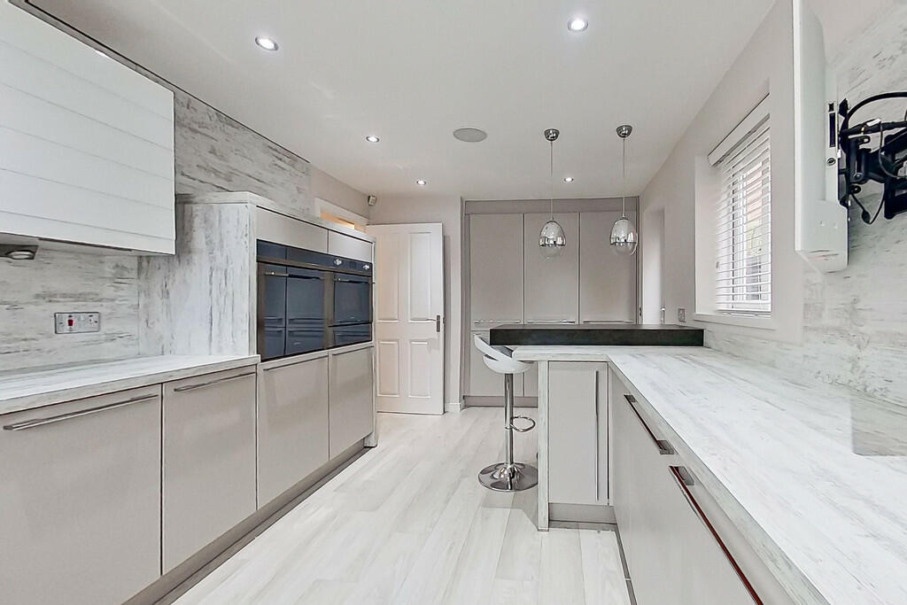 Additional image 11 of Manorial Road, Four Oaks