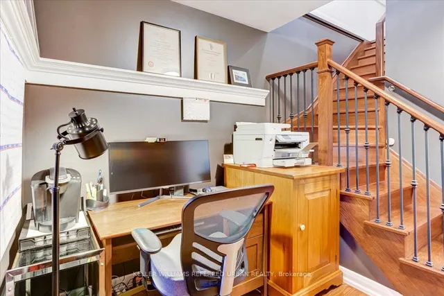 Additional image 22 of 284 Burnett Ave