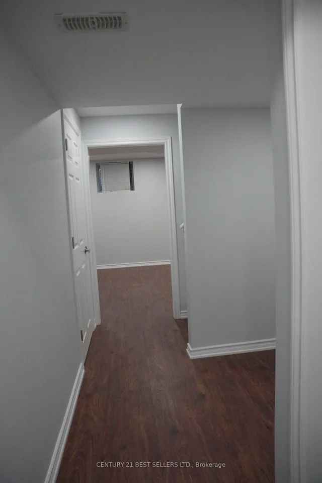 Additional image 36 of 436 Tyrone Cres